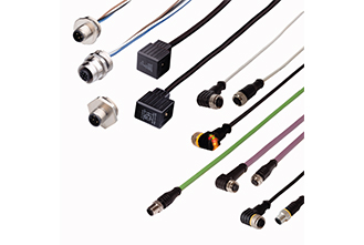 CablesTurk