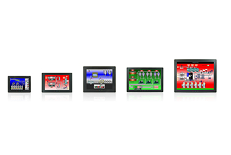 HMI