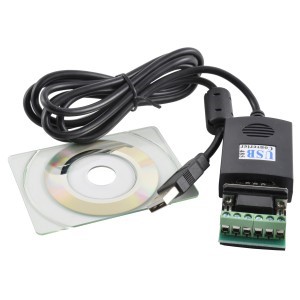 Modbus2