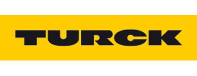 TurkLogo