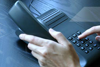 contactus