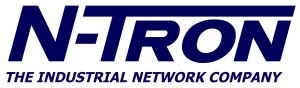 NTRON_logo_tag