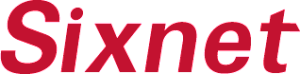 Sixnet-logo_MSO