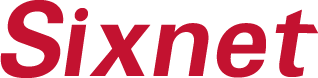 Sixnet-logo_MSO