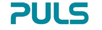 puls