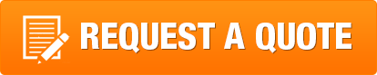 Request a quote
