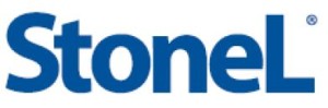 stonel