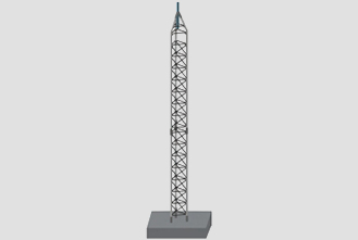 antena