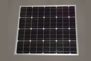 solar