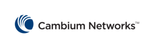 CN logo