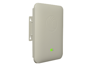 WiFi